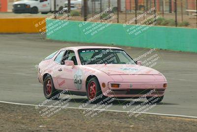 media/Mar-01-2025-PCA San Diego (Sat) [[5e16125359]]/Yellow/Session 1 (Start)/